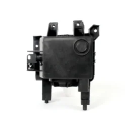 Car Fog Lights for Opel Astra H 2007-2012