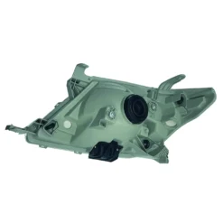 Car Headlights for Toyota HiLux Mk5 Pickup Hilux Vigo 2005-2010 811050K010 811060K010