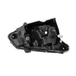 Car Headlights Housing for Isuzu D-Max 2018 Outstanding Light Upgrade 8983545651 8983545661