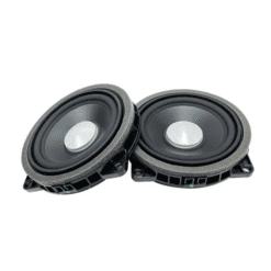 Car Speakers
