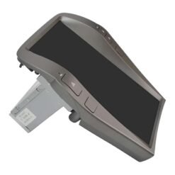 Car Stereo for Chevrolet Camaro 2010-2015 Android GPS Upgrade