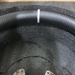 Customized Steering Wheel for BMW F30 F10 F20 E90 E92 E93 E88 E91 F31 F32 F36 F33 F15