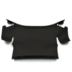 Digital Cluster for Skoda Superb LCD Instrument Replace # 3VD920790