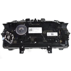 Digital Cluster for VW Passat B8 Variant Arteon LCD Instrument Replace #3G0920791D