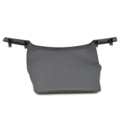 Digital Cluster for VW Passat B8 Variant Arteon LCD Instrument Replace #3G0920791D