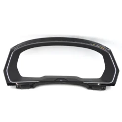 Digital Cluster for VW Passat B8 Variant Arteon LCD Instrument Replace #3G0920791D