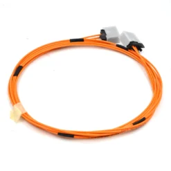 Digital Cluster for VW Passat B8 Variant Arteon LCD Instrument Replace #3G0920791D