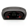 Digital Instrument Cluster for BMW E90 3 series Virtual Speedometer