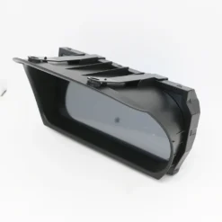 Digital Instrument Cluster for BMW E90 3 series Virtual Speedometer