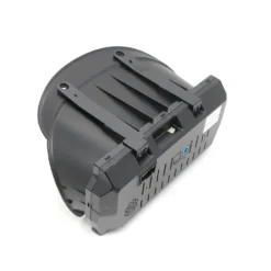 Digital Instrument Cluster for BMW E90 3 series Virtual Speedometer