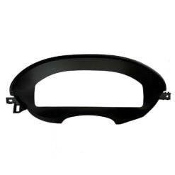 Digital LCD Cluster for Mercedes Benz CLS 2012-2017 Linux Virtual SpeedOmeter