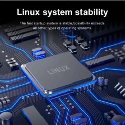 Digital LCD Cluster for Mercedes Benz E Class W212 2010-2015 NTG 4.5 NTG 4.0 Linux Virtual SpeedOmeter