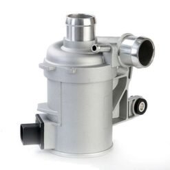 Engine Electric Water Pump for Mercedes-Benz W205 S205 E200 E250 M270 M274 A2742000107