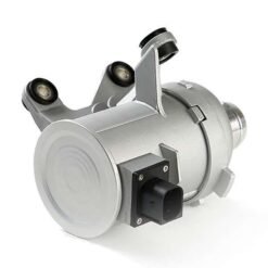 Engine Electric Water Pump for Mercedes-Benz W205 S205 E200 E250 M270 M274 A2742000107