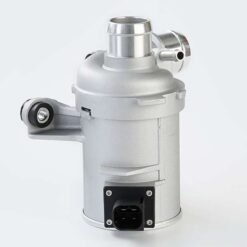 Engine Electric Water Pump for Mercedes-Benz W205 S205 E200 E250 M270 M274 A2742000107