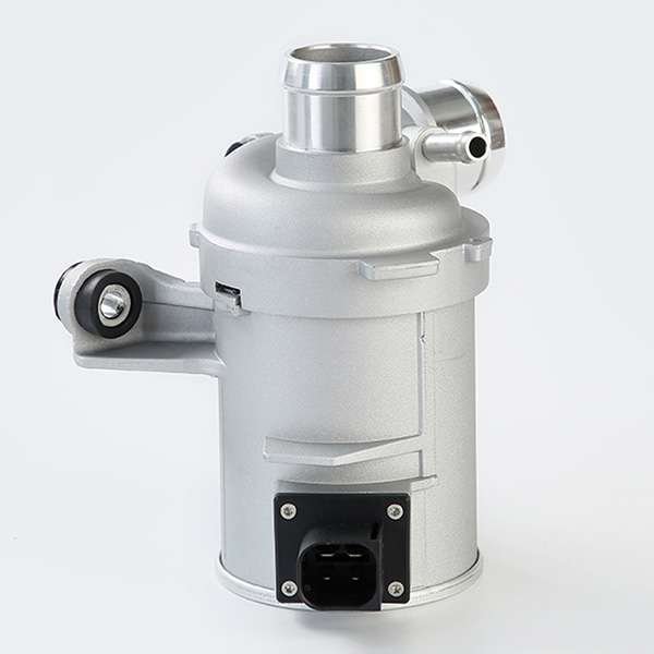 Engine Electric Water Pump for Mercedes-Benz W205 S205 E200 E250 M270 M274 A2742000107