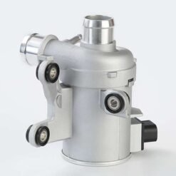 Engine Electric Water Pump for Mercedes-Benz W205 S205 E200 E250 M270 M274 A2742000107