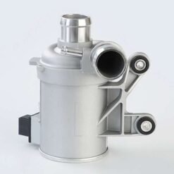 Engine Electric Water Pump for Mercedes-Benz W205 S205 E200 E250 M270 M274 A2742000107