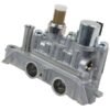 Engine Variable Timing Solenoid for Honda Accord Crosstour Odyssey Pilot EX EX-L LX 3.5L 15810R70A04