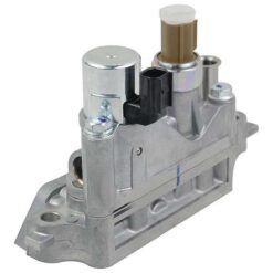 Engine Variable Timing Solenoid for Honda Accord Crosstour Odyssey Pilot EX EX-L LX 3.5L 15810R70A04