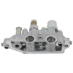 Engine Variable Timing Solenoid for Honda Accord Crosstour Odyssey Pilot EX EX-L LX 3.5L 15810R70A04