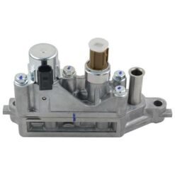Engine Variable Timing Solenoid for Honda Accord Crosstour Odyssey Pilot EX EX-L LX 3.5L 15810R70A04