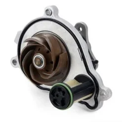 Engine Water Pump for BMW F20 F30 F32 G30 G11 G01 X3 X4 320i 330i 520i B48 11518638026