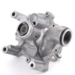Engine Water Pump for Mini Cooper R52 R53 R56 2002-2008 11511490591