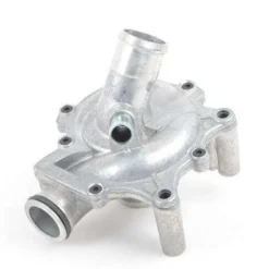 Engine Water Pump for Mini Cooper R52 R53 R56 2002-2008 11511490591