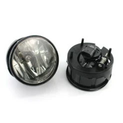 Fog Lamp Assembly for Ford Expedition 2007-2014 Ranger 2008-2011 Front Bumper Anti Fog Light AL1Z15200A AL1Z15200B FO2593221