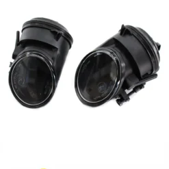 Fog Light Assembly for Audi TT 2006-2014