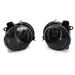 Fog Light Assembly for Audi TT 2006-2014