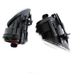 Fog Light Assembly for Audi TT 2006-2014