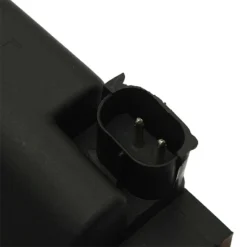 Fog Light Housing for BMW E39 5-Series Z3 63178381977 63178377942