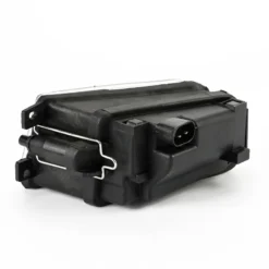 Fog Light Housing for BMW E39 5-Series Z3 63178381977 63178377942