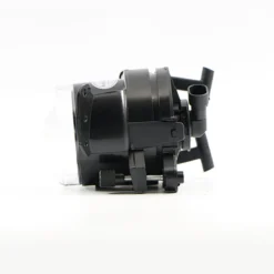 Fog Lights for BMW 3 5 6 Series Front Lamp Housing Lens Clear Auto Foglight Assembly E60 E61 E90 E91 323i 325i 525i