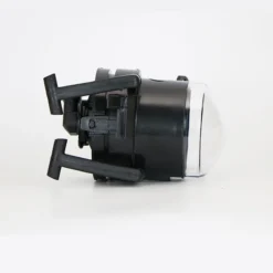 Fog Lights for BMW 3 5 6 Series Front Lamp Housing Lens Clear Auto Foglight Assembly E60 E61 E90 E91 323i 325i 525i