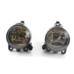 Fog Lights for VW Golf 5 MK5 2004-2009