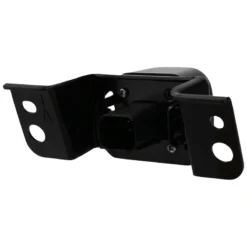 Front Camera for Toyota Highlander 86790-0E081