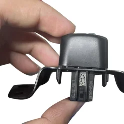 Front Camera for Toyota Highlander 86790-0E081