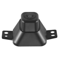 Front Camera for Toyota RAV4 2015-2018 2.5L 8679042070 OE# 86790-42070