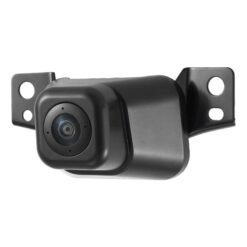 Front Camera for Toyota RAV4 2015-2018 2.5L 8679042070 OE# 86790-42070