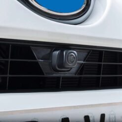 Front Camera for Toyota RAV4 2015-2018 2.5L 8679042070 OE# 86790-42070