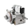Fuel Pump for BMW MINI Cooper S Turbocharged R55 R56 R57 R58 R59 OE# 9819938480 / 13517573436