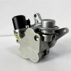 Fuel Pump for Porsche Cayenne & Panamera V6 Replace 94811031506 94811031504 948110315GX 948110316HX