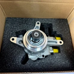 Fuel Pump for Porsche Cayenne & Panamera V6 Replace 94811031506 94811031504 948110315GX 948110316HX