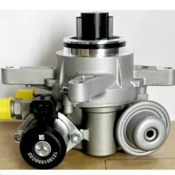 Fuel Pump for Porsche Cayenne & Panamera V6 Replace 94811031506 94811031504 948110315GX 948110316HX