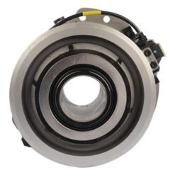 Hydraulic Clutch Release Throw Out Bearing for Volvo Mack I-shift 6482000155 21580956 23040540 22989089