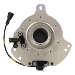 Hydraulic Clutch Release Throw Out Bearing for Volvo Mack I-shift 6482000155 21580956 23040540 22989089