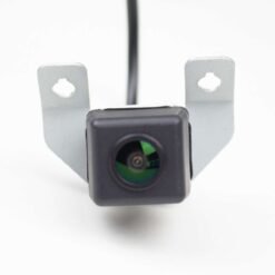 Reverse Camera for Hyundai i40